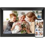 Digitaler Bilderrahmen (15 Zoll)