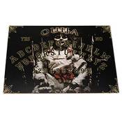 Annabellestil  Ouija Brett 201722