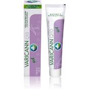 Annabis Venensalbe