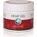 Annabis Hanfgel