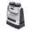 Annadue Digitale Fernglaskamera