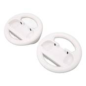 Annadue GNO-818C Vergleich