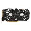 Annadue GTX 1060 GDDR5