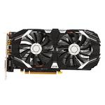 Annadue GTX 1060 GDDR5
