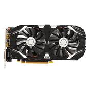 Annadue GTX 1060 GDDR5