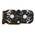 Annadue GTX 1060 GDDR5