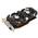 Annadue GTX 1060