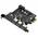 Annadue USB-PCI-Karte