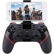 Annadue T6 Gaming Controller Vergleich
