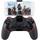 Annadue T6 Gaming Controller