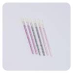 Lippenpinsel