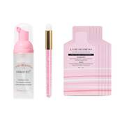 Annafries Wimpernshampoo