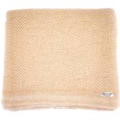 Annapurna Cashmere Kaschmirdecke Vergleich
