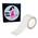 Annas Fashiontape Body Tape
