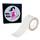 Annas Fashiontape Body Tape