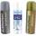 Annastore 3er Set Schneespray