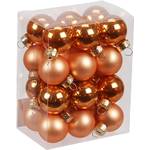 Annastore Kleine Baumkugeln