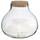 Annastore Pflanz-Terrarium Enna