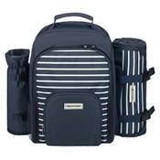 Anndora Picknickrucksack