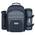 Anndora Picknickrucksack