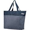 anndora XXL Shopper