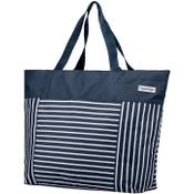 anndora XXL Shopper