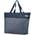 anndora XXL Shopper