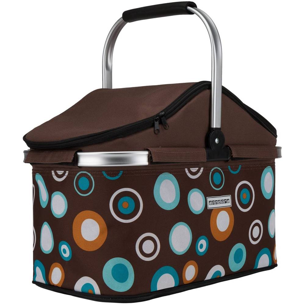 ThermoEinkaufskorb Test & Vergleich Top 10