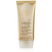 Annemarie Börlind BB Cream Vergleich