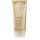 Annemarie Börlind BB Cream