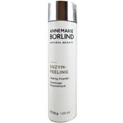 Annemarie Börlind Enzym-Peeling Vergleich