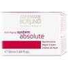 Annemarie Börlind System Absolute