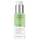 Annemarie Börlind 2-Phasen-Aloe-Vera-Shake