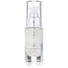 Annemarie Börlind Anti-Pollution & Moisture Serum