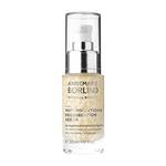 Annemarie Börlind Anti-Pollution & Regeneration Serum