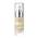 Annemarie Börlind Anti-Pollution & Regeneration Serum