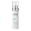 Annemarie Börlind Aqua Nature System Hydro