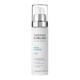 Annemarie Börlind Aqua Nature System Hydro Vergleich