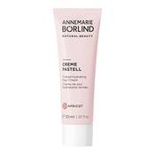 Annemarie Börlind Creme Pastell