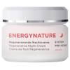 Annemarie Börlind Energy Nature