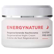 Annemarie Börlind Energy Nature