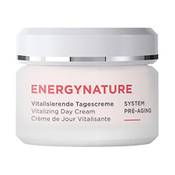 Annemarie Börlind Energy Nature Vergleich