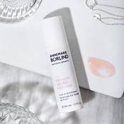 Annemarie Börlind Fruchtsäurepeeling