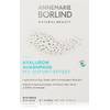 Annemarie Börlind Hyaluron-Augenpads