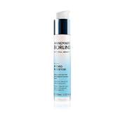 Annemarie Börlind Hydro Booster Intensivserum Vergleich