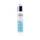 Annemarie Börlind Hydro Booster Intensivserum