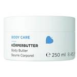 Annemarie Börlind Körperbutter