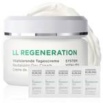 Annemarie Börlind LL  Regeneration