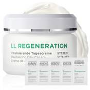 Annemarie Börlind LL  Regeneration
