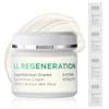Annemarie Börlind Ll Regeneration Augenfältchen-Creme